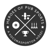 HoPS_logo_atlatszo HoPS_logo_atlatszo