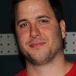 Szongoth Mátyás