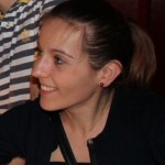 Berki-Süle Margit