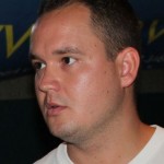 Kiss Csaba