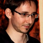 Mészáros Róbert