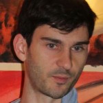 Mészáros Tamás