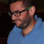 Timár Dénes