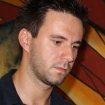Kánya Zsolt