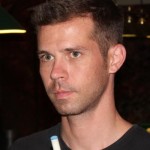 Smolek Dávid