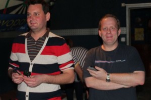 IMG_1707_h IMG_1707_h