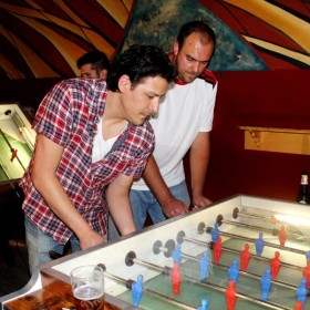 IMG_5996 IMG_5996