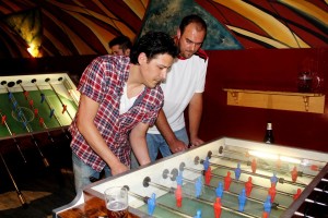 IMG_5996 IMG_5996