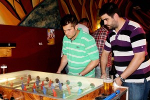 IMG_6019 IMG_6019