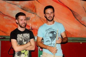 IMG_6037 IMG_6037