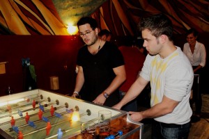 IMG_6171 IMG_6171