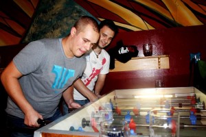IMG_6175 IMG_6175