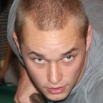 Ács Ádám