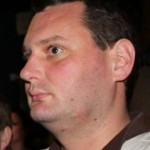 Bokros Albert