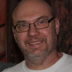 Gaál Géza