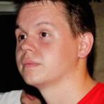 Izsák Gergely