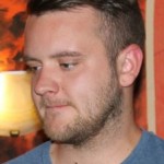 Kis-Kurgyis Gábor