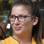 Mahlmeister Zsuzsa