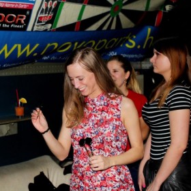 IMG_6305_1 IMG_6305_1