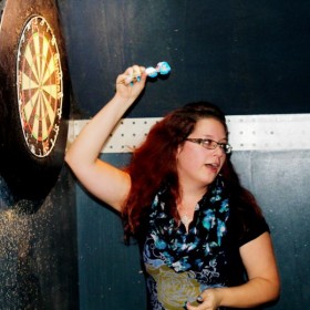 IMG_6328 IMG_6328