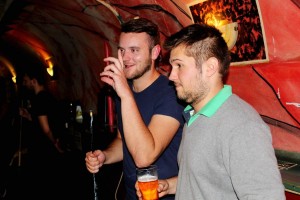 IMG_6373 IMG_6373