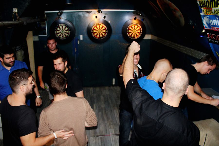 IMG_6959 IMG_6959