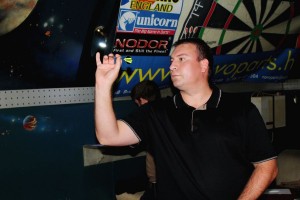 IMG_6995 IMG_6995
