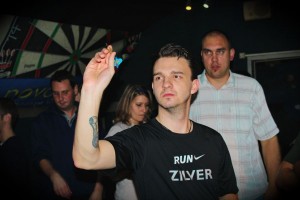 IMG_7013 IMG_7013