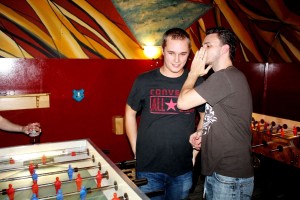 IMG_7377 IMG_7377