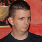 Blaskó István