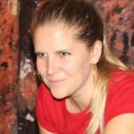 Göcző Melinda