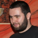 Háber Kornél