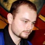 Koroknai Árpád