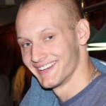 Laczkó Martin