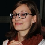 Mészáros Anna Lilla