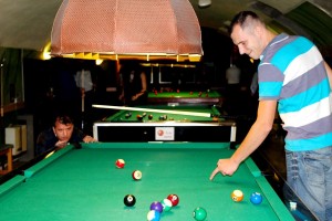IMG_7757 IMG_7757