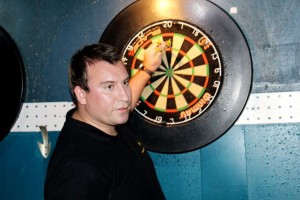 IMG_7890 IMG_7890