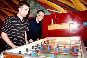 IMG_7910 IMG_7910