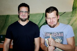 IMG_7952