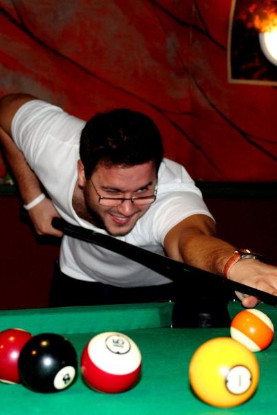 IMG_8095 IMG_8095