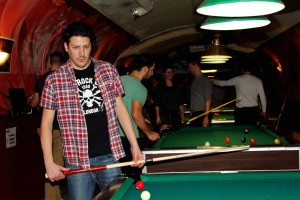 IMG_8144 IMG_8144