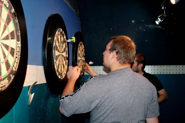 IMG_8165 IMG_8165