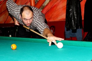IMG_8179 IMG_8179