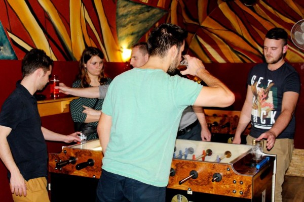 IMG_8264 IMG_8264