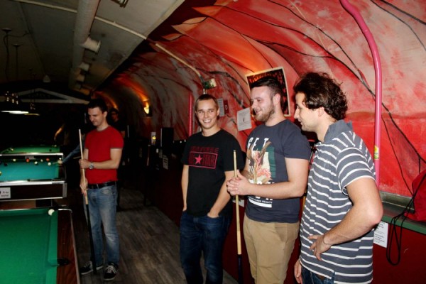 IMG_8466 IMG_8466