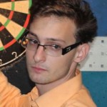 Csapó István