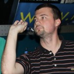 Farkas Ádám