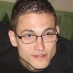 Hompoth Zoltán