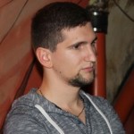 Szemők Balázs