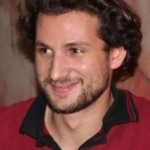 Téglás Balázs